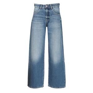 Icon Denim Women Daddy Jean